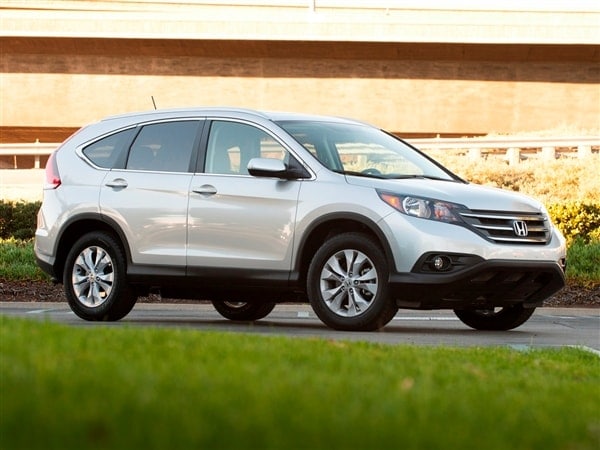2014-honda-crv-hero-600-001