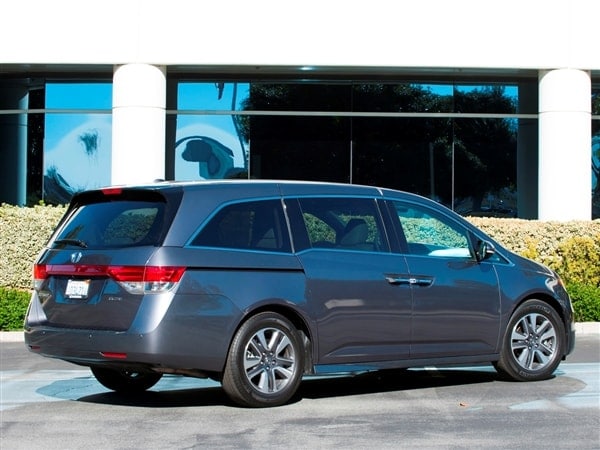 2014-honda-odyssey-04-600-001