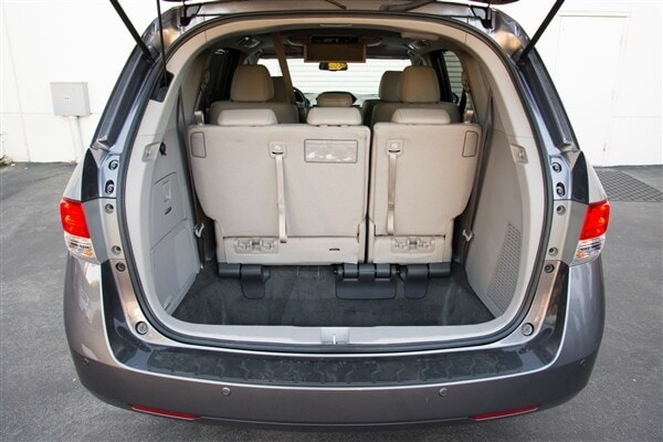 2014-honda-odyssey-06-600-001
