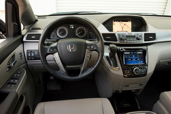 2014-honda-odyssey-10-600-001