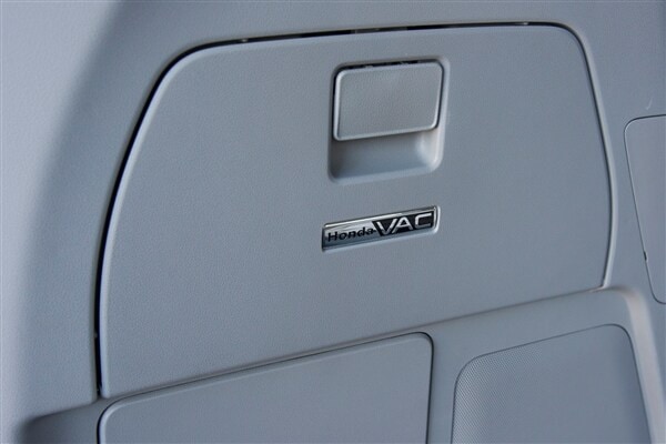 2014-honda-odyssey-12-600-001