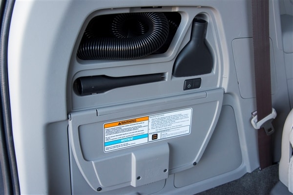2014-honda-odyssey-13-600-001