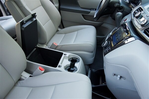 2014-honda-odyssey-14-600-001