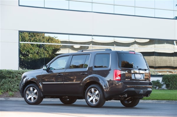 2014-honda-pilot-04-600-001