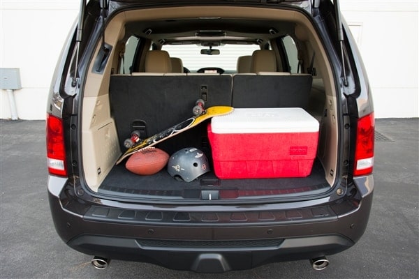 2014-honda-pilot-05-600-001
