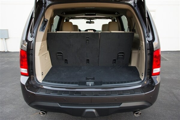 2014-honda-pilot-06-600-001