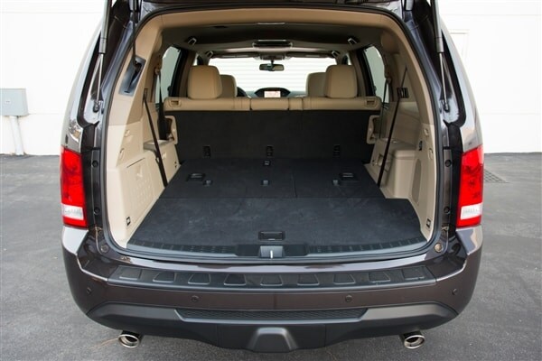 2014-honda-pilot-07-600-001