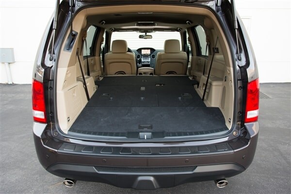 2014-honda-pilot-08-600-001