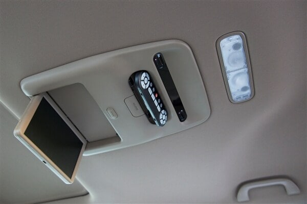2014-honda-pilot-09-600-001