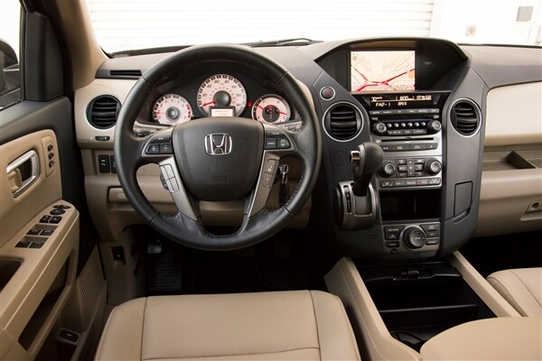 2014-honda-pilot-10-600-001