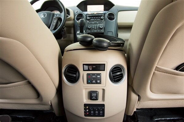 2014-honda-pilot-11-600-001
