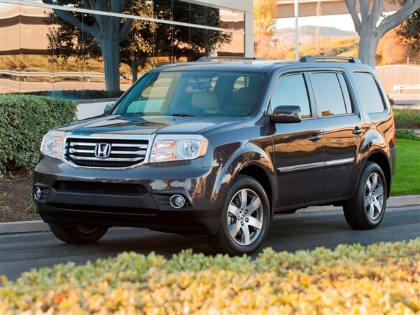 2014-honda-pilot-hero-600-001