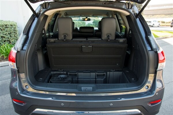 2014-nissan-pathfinder-09-600-001
