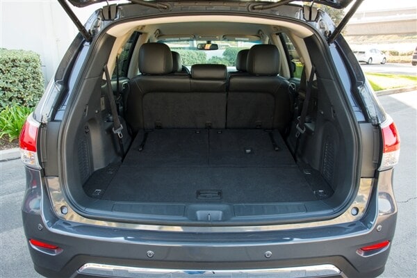 2014-nissan-pathfinder-10-600-001