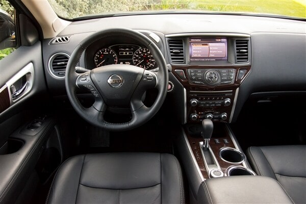 2014-nissan-pathfinder-12-600-001
