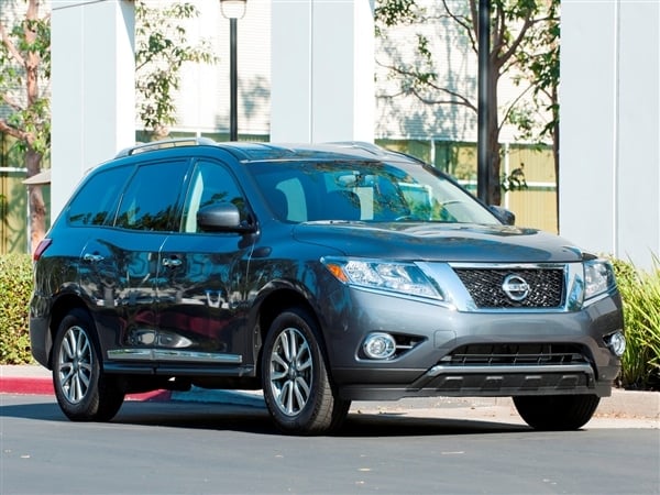 2014-nissan-pathfinder-hero-600-001