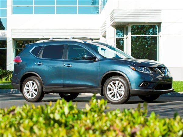 2014-nissan-rogue-hero-600-001