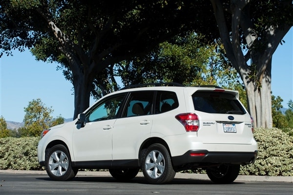 2014-subaru-forester-02-600-001