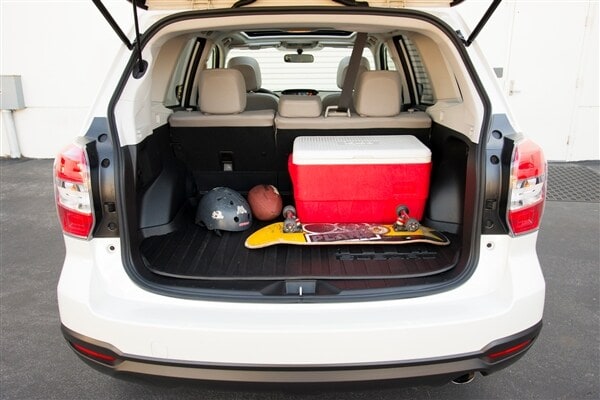 2014-subaru-forester-12-600-001
