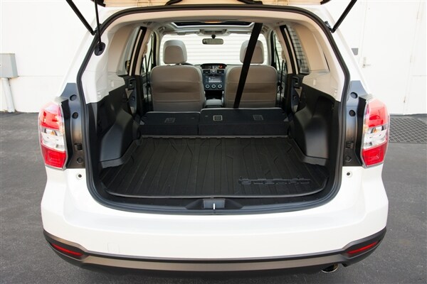 2014-subaru-forester-13-600-001