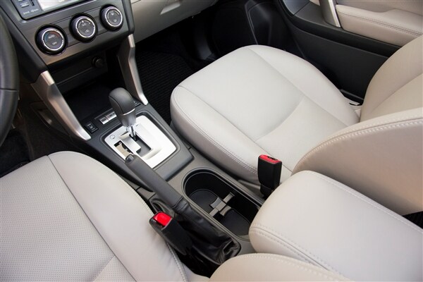 2014-subaru-forester-15-600-001