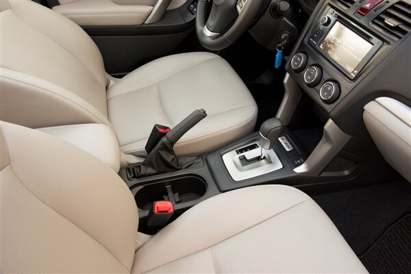 2014-subaru-forester-16-600-001