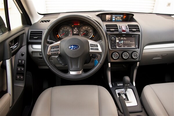 2014-subaru-forester-17-600-001