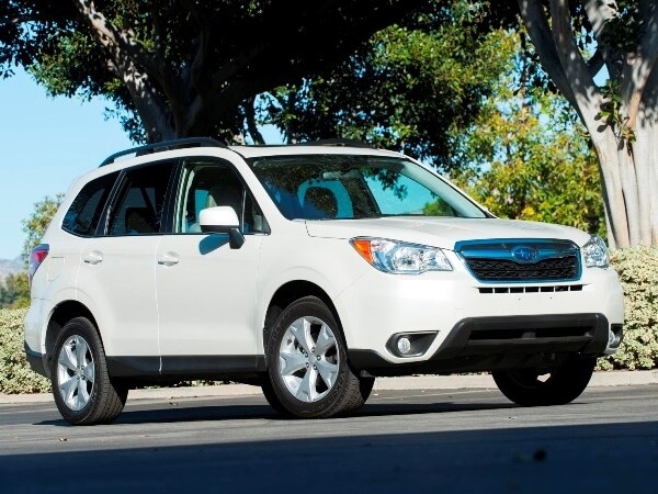2014-subaru-forester-hero-600-001