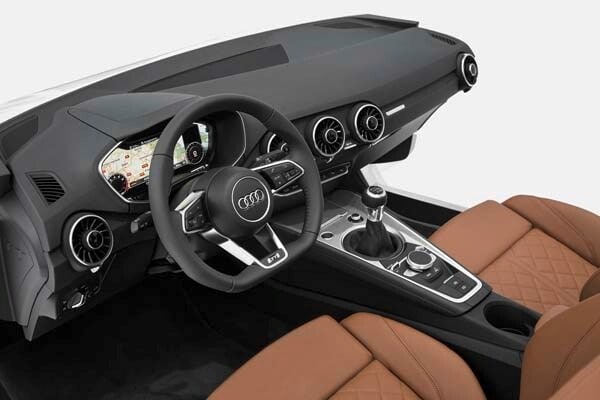 2015-audi-tt-virtual-cockpit-600-001