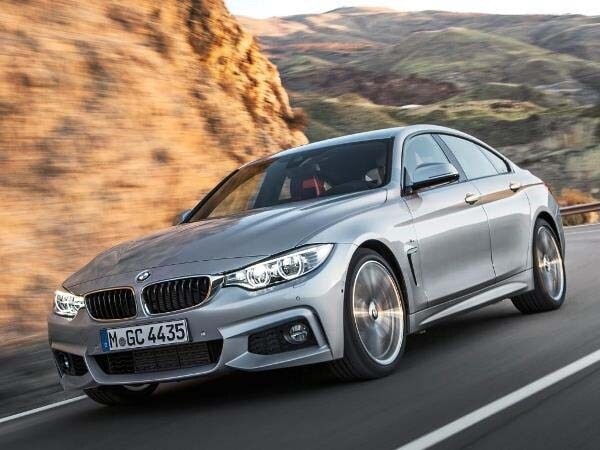 2015-bmw-4-series-gran-coupe-front-action-silver2-600-600-001