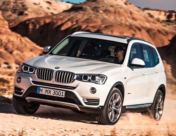 2015-bmw-x3-front-action1-600-001
