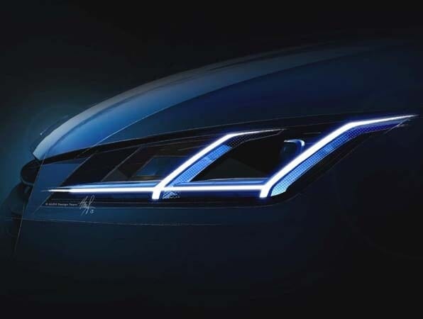 2016-audi-tt-front-light-teaser-illo-600-001