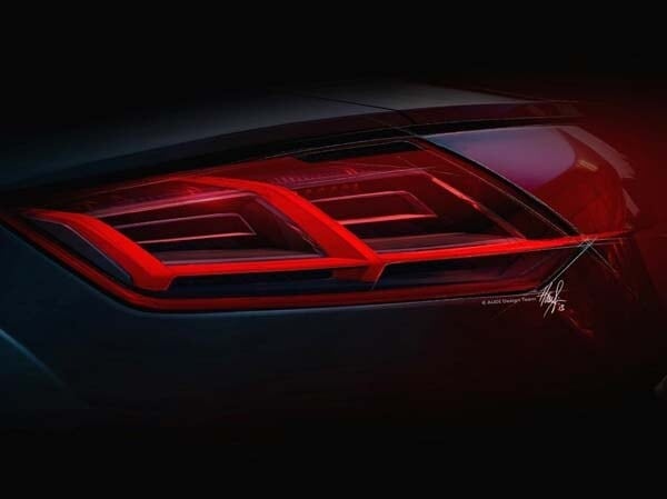 2016-audi-tt-rear-light-teaser-illo-600-001