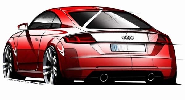 2016-audi-tt-rear-static-teaser-illo-600-001