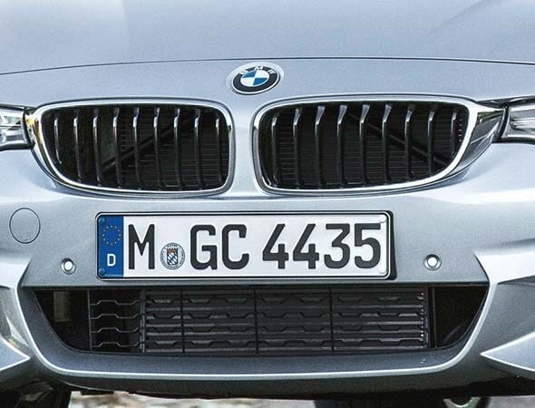 bmw-grille-detail-600-001