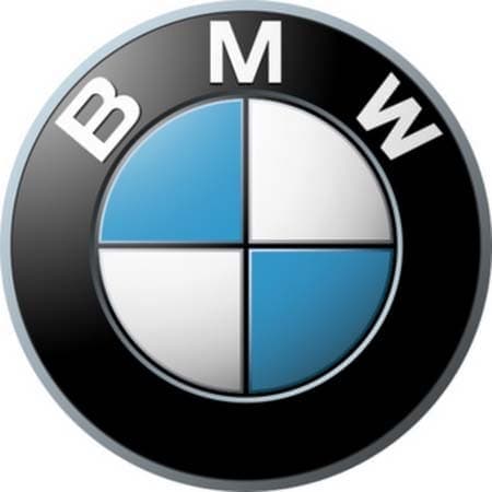 bmw-logo-1-600-001