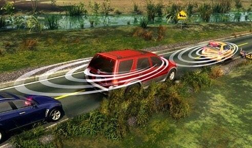 car-to-car-connected-illo2-600-001