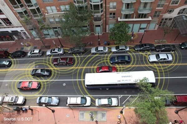 car-to-car-connected-illo3-600-001