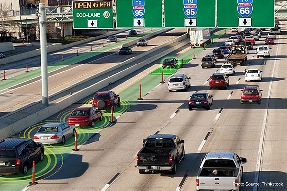 car-to-car-connected-illo4-600-001
