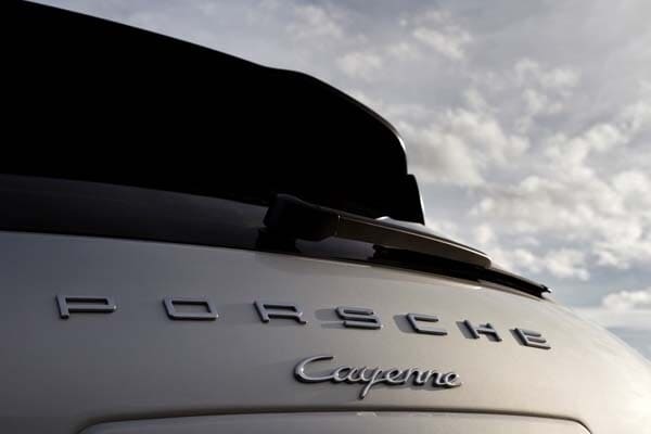 cayenne1-600-001