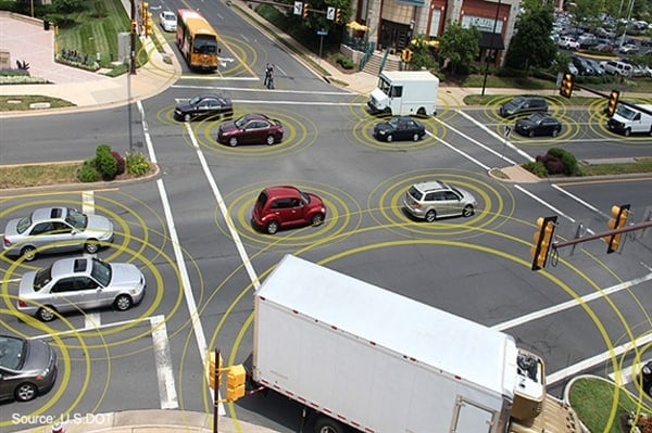 vehicle-to-vehicle-communications-illo-600-001