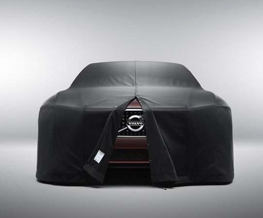 volvo-xc90-estate-concept-teaser-head-on-600-001