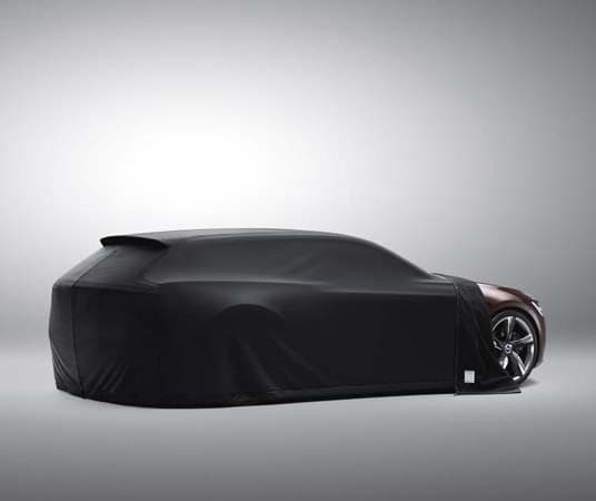 volvo-xc90-estate-concept-teaser-profile1-600-001