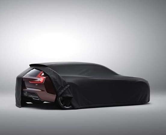 volvo-xc90-estate-concept-teaser-profile3-600-001