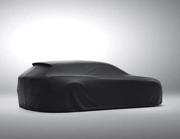 volvo-xc90-estate-concept-teaser-profile4-600-001
