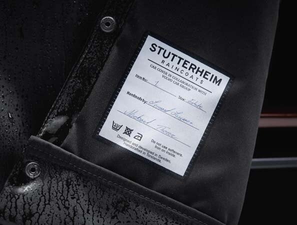 volvo-xc90-estate-concept-teaser-raincoat-car-cover-600-001