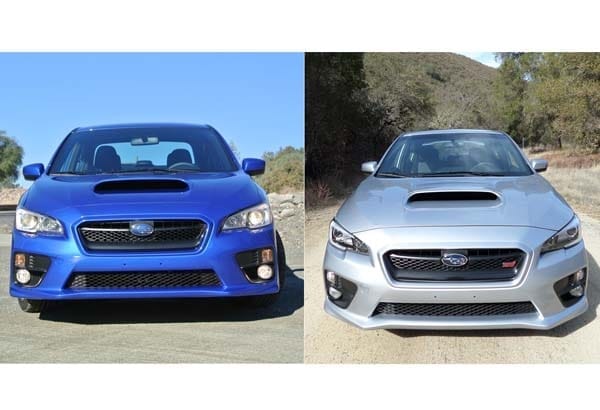 wrx_sti-lead-photo-600-001