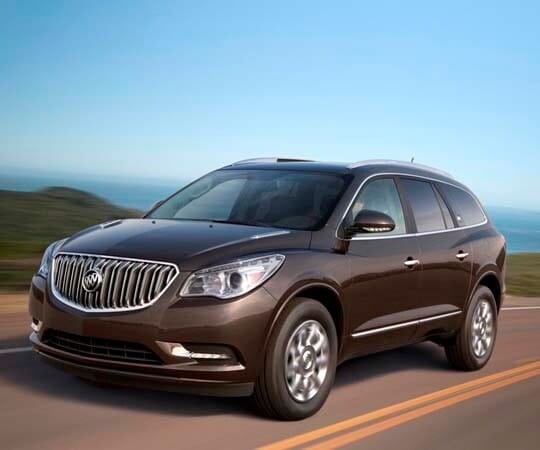 2013-buick-enclave-front-action-600-001