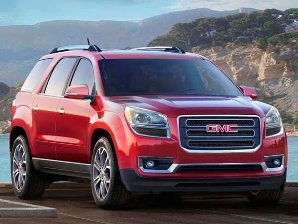 2013-gmc-acadia-front-static-600-001