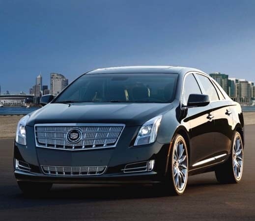2014-cadillac-xts-front-static-600-001